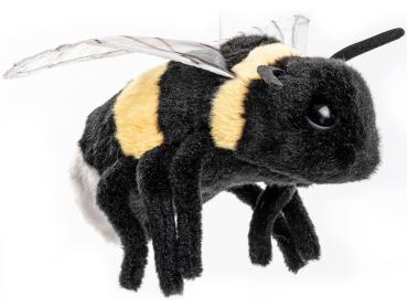 Plüsch Biene - Hummel